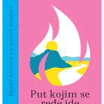 Put kojim se ređe ide (10 godina Vulkan izdavaštva)