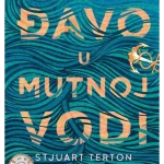 Đavo u mutnoj vodi