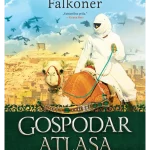 Gospodar atlasa