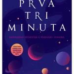 Prva tri minuta