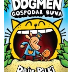 Dogmen: Gospodar buva