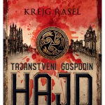 Tajanstveni gospodin Hajd