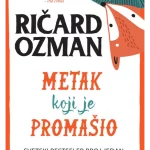 Metak koji je promašio