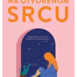Na otvorenom srcu
