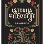 Istorija filozofije