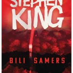 BILI SAMERS