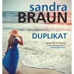 DUPLIKAT