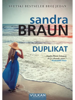 DUPLIKAT