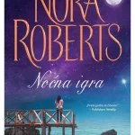 NOĆNA IGRA