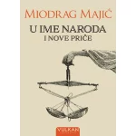 U ime naroda i Nove priče