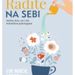 Radite na sebi