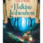 Legenda o Podkinu Jednouhom Pet kraljevstva