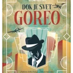 Dok je svet goreo