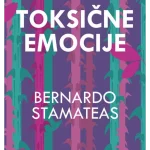Toksične emocije
