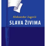 Slava živima