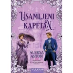 Usamljeni Kapetan