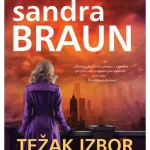 Težak izbor