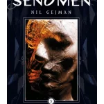 Sendmen 5 – Igram se tebe