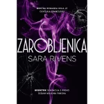Zarobljenica