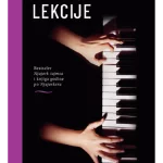 Lekcije