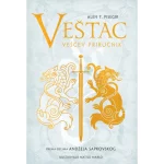 Veštac – Veščev priručnik