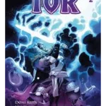 Tor 2 - Bog čekića