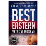 Best Eastern vetrovi Moskve