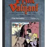 Princ Valijant 29