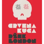 Crvena kuga