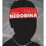 Deca Nedođina