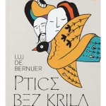 Ptice bez krila