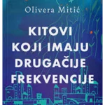 Kitovi koji imaju drugačije frekvencije