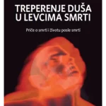 Treperenje duša u levcima smrti