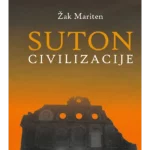 Suton civilizacije