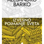 Izvesno poimanje sveta