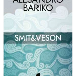 Smit & Veson