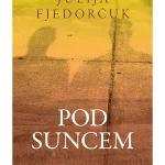 Pod suncem