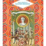 Mala knjiga o slavnim ženama