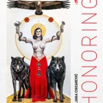 Honoring