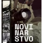 Novinarstvo i Film