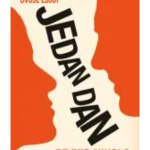 Jedan dan