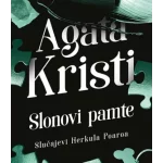 Slonovi pamte