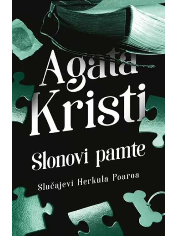 9788652131839 Slonovi pamte - Slika 1