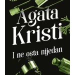 I ne osta nijedan