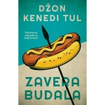 Zavera budala - Laguna