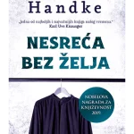 Nesreća bez želja