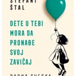 Dete u tebi mora da pronađe svoj zavičaj – radna sveska