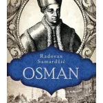 Osman