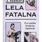 Lela fatalna