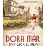 Dora Mar i dva lica ljubavi